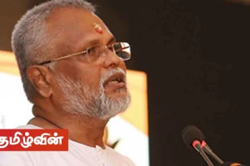 மாகாணசபைகளை ஒழிக்க அரசாங்கம் எந்த நடவடிக்கைகளையும் எடுக்கவில்லை! - அமைச்சர் டக்ளஸ் தேவானந்தா