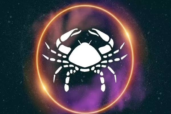 இந்த ராசி பெண்கள் புகுந்த வீட்டிற்கு பெற்காலத்தை கொடுப்பாங்க! இவங்க கிடைச்சா விட்றாதீங்க | Which Zodiac Signs Women Make Their Husband Rich