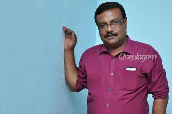 ஆனந்த ராகம் சீரியல் நடிகர் நடிகைகளின் நிஜ பெயர் என்ன தெரியுமா? உள்ளே பாருங்க | Aanandha Ragam Sun Tv Serial Cast Details