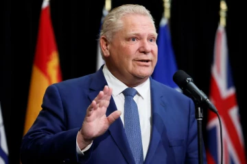 சீன மின்சார வாகனங்களுக்கான இறக்குமதி வரியை நீக்க வேண்டாம்