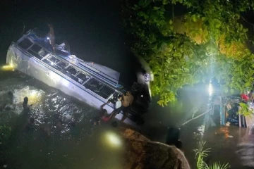 இலங்கையை உலுக்கிய கோர விபத்து - 3 வருடங்களுக்கு முன்னரே எச்சரிக்கை