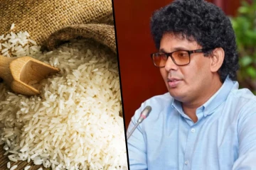 அமைச்சர் வசந்த சமரசிங்க உடனே பதவி விலக வேண்டும் - உணவக உரிமையாளர்கள் சங்கம் கோரிக்கை
