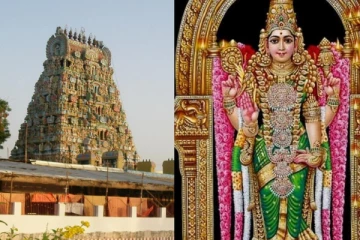 குழந்தை பாக்கியம் கிடைக்க ஒருமுறை செல்ல வேண்டிய சக்தி வாய்ந்த 4 கோவில்கள்