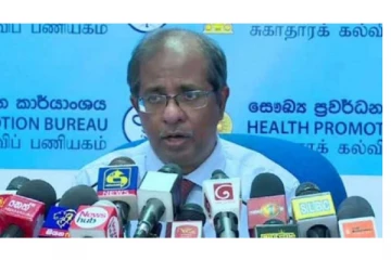 புதிய கொத்தணி உருவாகும்; மக்களுக்கு எச்சரிக்கை