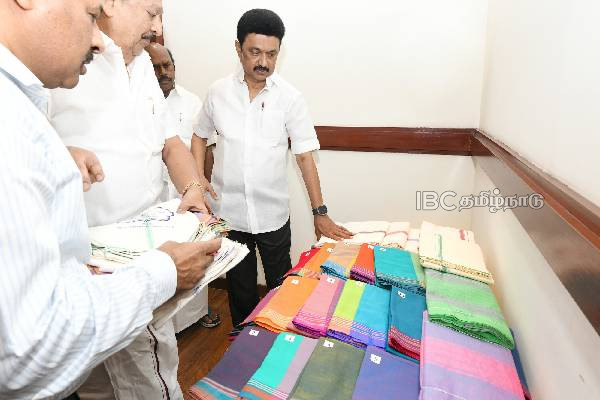 pongal-new-design-dhoti-saree-cm-order