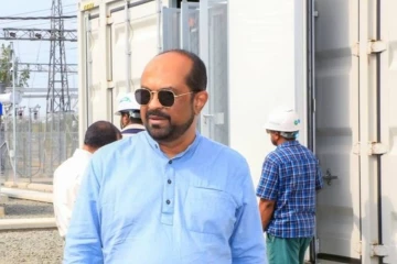 அமைச்சர் குமார ஜெயகொடிக்கு எதிரான நம்பிக்கையில்லாப் பிரேரணை படுதோல்வி