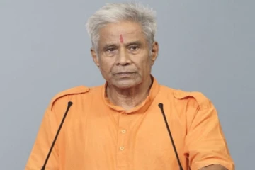 புத்தரின் கொள்கைகளை சரத் வீரசேகர நஞ்சாக விதைக்கிறார் - சிவசேனை அமைப்பின் தலைவர் பகிரங்கம்