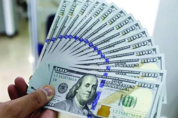 டொலரின் மதிப்பு 500 ரூபா வரை அதிகரிக்கும் - முன்னாள் கணக்காய்வாளர் எச்சரிக்கை