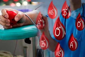 யாழ்.போதனா வைத்தியசாலை விடுத்துள்ள அவசர வேண்டுகோள்