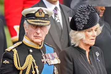 மன்னர் சார்லஸ் விதிவிலக்கல்ல... கட்டாயம் இதை செய்ய வேண்டும்: வலியுறுத்தும் பிரித்தானியர்கள்