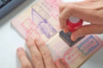 இலங்கை மக்களுக்கு மீண்டும் இந்திய சுற்றுலா விசா