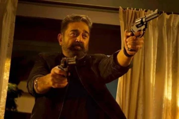 ஆந்திர மாநிலத்தில் கமல்ஹாசனின் விக்ரம் படம் கொடுத்த ஷேர் மட்டும் இத்தனை கோடியா?- ப்ளாக் பஸ்டர் தான்