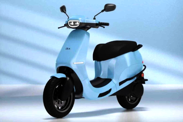 Best electric scooters India 2025, Ampere Magnus Grand budget EV scooter, Ather Rizta family electric scooter features, Ather 450 Apex sports EV scooter India, Bajaj Chetak 3501 premium electric scooter, Ola S1 Pro+ Gen 3 long range EV scooter, Bounce Infinity E1 commercial EV scooter, Top EV scooters price range India 2025, Electric scooter comparison India segments, EV scooter market growth India 2025 Best electric scooters India 2025, Ampere Magnus Grand budget EV scooter, Ather Rizta family electric scooter features, Ather 450 Apex sports EV scooter India, Bajaj Chetak 3501 premium electric scooter, Ola S1 Pro+ Gen 3 long range EV scooter, Bounce Infinity E1 commercial EV scooter, Top EV scooters price range India 2025, Electric scooter comparison India segments, EV scooter market growth India 2025