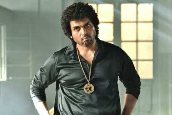 உலகளவில் நான்கு நாட்களில் ஜப்பான் படம் செய்துள்ள வசூல்.. இதுவரை எவ்வளவு தெரியுமா | Japan Movie Four Days Box Office உலகளவில் நான்கு நாட்களில் ஜப்பான் படம் செய்துள்ள வசூல்.. இதுவரை எவ்வளவு தெரியுமா | Japan Movie Four Days Box Office