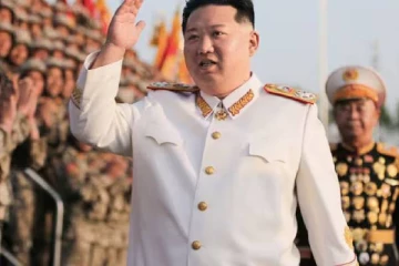 இஸ்ரேல்- ஈரான் போருக்கு மத்தியில் பெரிய முடிவை எடுக்கும் வட கொரியா.., உலகிற்கு ஒரு எச்சரிக்கை