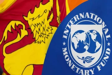 சர்வதேச நாணய நிதியத்துடன் புதிதாக ஒப்பந்தம் செய்யப்படும்: சஜித் உறுதி