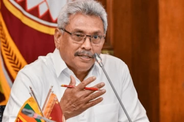 கோட்டாபயவின் அதிரடி முடிவு - நிறுத்தப்படவுள்ள இறக்குமதி