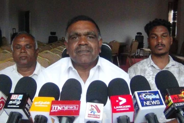 கொட்டகலை நகரில் மதுபானக் கடைகளில் இருந்த தடை நீக்கம்
