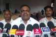 கொட்டகலை நகரில் மதுபானக் கடைகளில் இருந்த தடை நீக்கம்