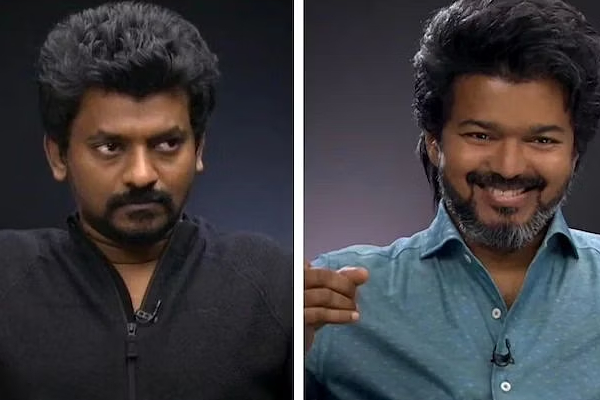 பீஸ்ட் டுக்கு முன் மிகப்பெரிய ஹிந்தி பட வாய்ப்பை நிராகரித்த நெல்சன்! எந்த படம் தெரியுமா | When Nelson Rejected Kolamaavu Kokila Hindi Remake