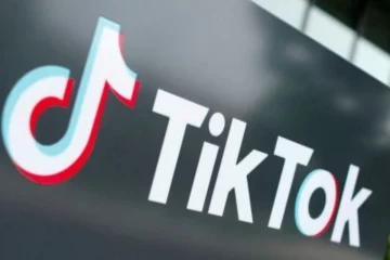 පරිශීලකයන් වෙනුවෙන් TikTok ගත්ත අලුත්ම තීරණය - පණිවුඩවල රහස්‍යභාවය සුරකින තාක්ෂණය ප්‍රතික්ෂේප කරයි