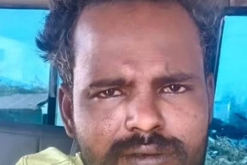 விசாரணைக் கைதி சந்தேக மரணம் -  தொடரும் லாக்-அப் மரணங்களால் அதிர்ச்சி!