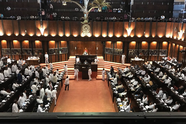 PTA தொடர்பான அநுர அரசின் நகர்வு: நீதியமைச்சரின் விசேட அறிவிப்பு! | Public Opinion On The New Pta