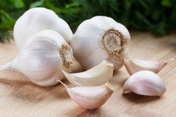 பூண்டை தினமும் எடுத்து கொள்வதனால் கிடைக்கும்  மருத்துவ பயன்கள் என்ன தெரியுமா?