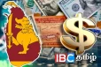 டொலர் பெறுமதியில் இன்று ஏற்பட்டுள்ள மாற்றம்