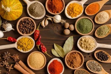 உங்கவீட்டு சமையல் அறையில்  7 பொருட்கள் இருந்தால்....... ! ஆயுர்வேதம் கூறும் ரகசியம்