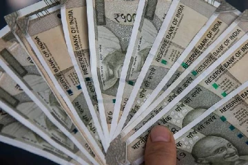 Post Office திட்டத்தில் மாதம் ரூ.12,500 முதலீடு செய்து ரூ.40 லட்சம் சம்பாதிக்கலாம்