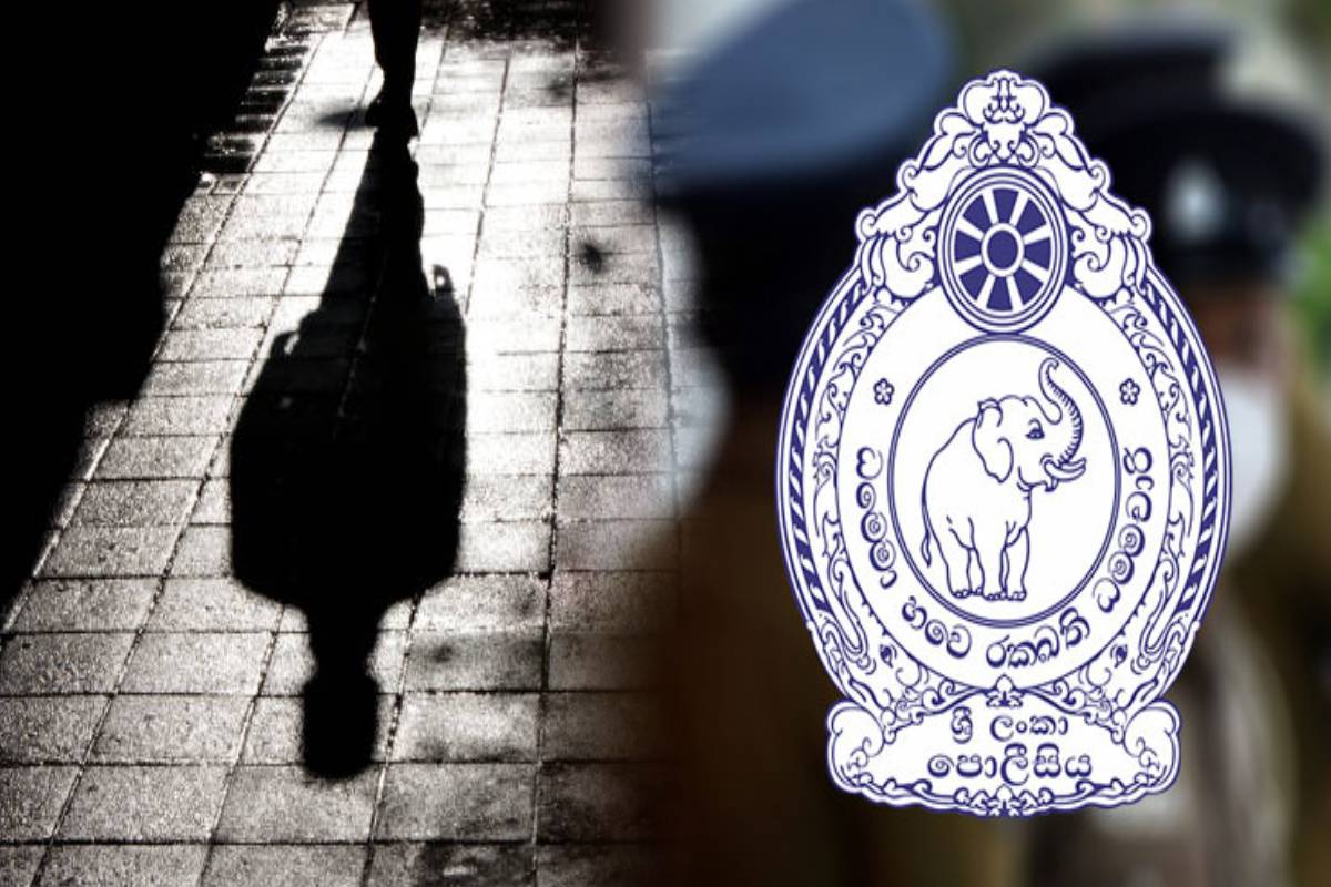 கட்டுப்பாட்டை இழந்த கார் - வீதியோரமாக நின்ற நபருக்கு நேர்ந்த கதி | One Killed In Road Accident In Chilaw