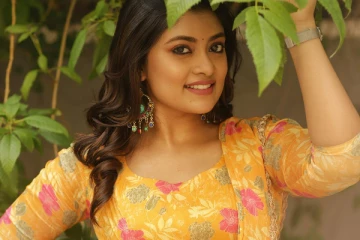 குண்டாகிவிட்டதாக பாடி ஷேமிங்.. நடிகை அம்மு அபிராமி பதிலடி