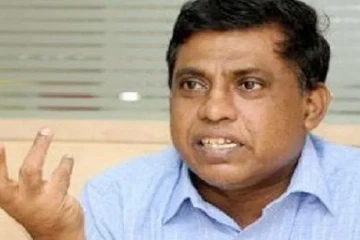 தமிழீழ விடுதலைப்புலிகளின் தலைவர் தொடர்பில் சிவாஜிலிங்கத்தின் கருத்து