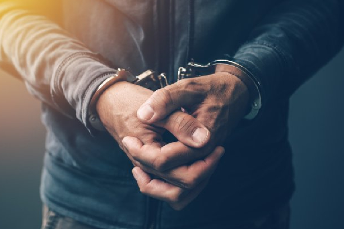 பெண்களை இலக்கு வைத்து கொள்ளைச் சம்பவம் - சந்தேகநபரை மடக்கிப் பிடித்த பொது மக்கள் | Robber Caught In Chain Snatching Spree