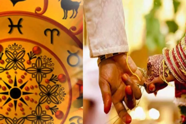 ஜாதகம் இல்லாதவர்கள் திருமணத்திற்கு எவ்வாறு பொருத்தம் பார்க்க வேண்டும்? | Does Marriage Horoscope Matching Is Important