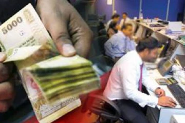 வாழ்க்கை செலவு அதிகரிப்புக்கு நிவாரணமாக அரச ஊழியர்களுக்கு ஐயாயிரம் ரூபா கொடுப்பனவு