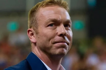 இன்னும் நான்கு ஆண்டுகள் தான் உயிருடன்... பிரித்தானிய பிரபலமொருவரின் பேச்சால் நடுக்கம்