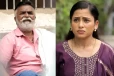 நடேசனால் குடும்பத்திற்கு ஏற்பட்ட புதிய பிரச்சனை, சந்தோஷமே போச்சு... அய்யனார் துணை சீரியல் புரொமோ