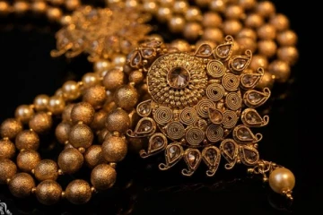 இலங்கையில் சடுதியாக அதிகரித்த தங்கத்தின் விலை