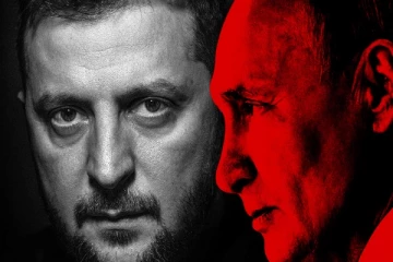 உக்ரைனில் அப்படி என்னதான் நடக்கிறது! பின்வாங்கி ஓடுகின்றனவா உக்ரைன் படைகள் (Video)