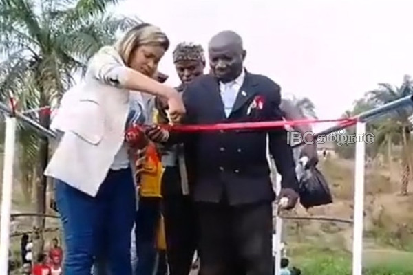 congo-collapsed-bridge-viral-video