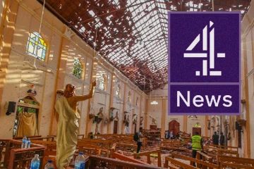 சனல் 4 விவகாரம்! எடுக்கப்பட்டுள்ள நடவடிக்கை தொடர்பில் நீதியமைச்சரின் அறிவிப்பு