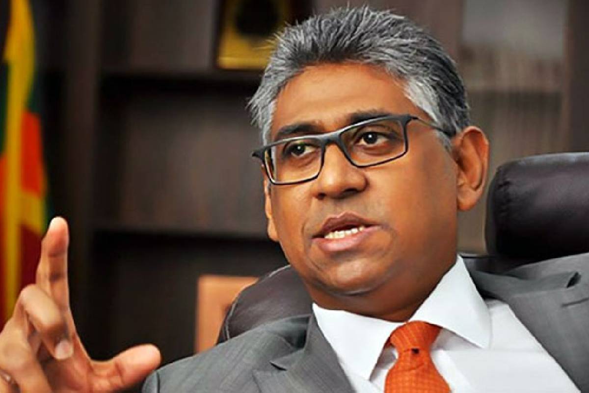 அனோஜன் விடயத்தில் ரிசானா நபீக்கின் சம்பவத்தை நினைவுகூர்ந்த பைசர் முஸ்தபா | Anojanan Facing The Death Penalty In Saudi Arabia அனோஜன் விடயத்தில் ரிசானா நபீக்கின் சம்பவத்தை நினைவுகூர்ந்த பைசர் முஸ்தபா | Anojanan Facing The Death Penalty In Saudi Arabia