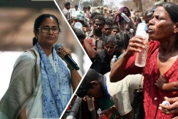 மம்தா பானர்ஜியின் வெற்றி ஈழத்தமிழர்களிற்கு கூறும் செய்தி