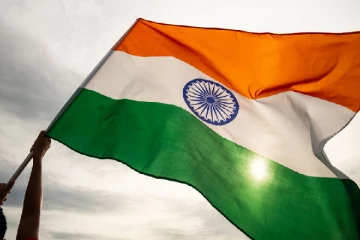 இந்தியாவில் தொடரும் சர்ச்சை பெயர்மாற்றம் இடம்பெறுமா..!