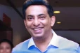 කපිල චන්ද්‍රසේනගේ මරණය ගැන ආන්දෝලනාත්මක ප්‍රකාශයක් - මහේස්ත්‍රාත් අධිකරණයේදී කියයි