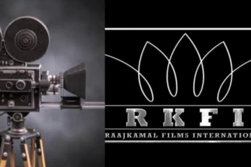 திரை பிரபலங்களை குறிவைத்து தொடரும் மோசடிகள் ; கடும் எச்சரிக்கை விடுத்த ராஜ்கமல் பிலிம்ஸ்