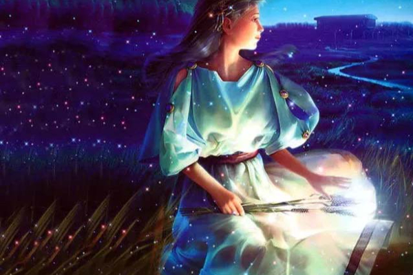 கன்னி ராசியில் சூர்ய பெயர்ச்சி! 4 ராசிகளின் தலைவிதியே மாறப்போகுதாம் | Suriyan Peyarchi Money Showered Lucky Zodiac