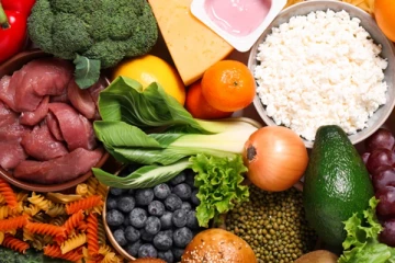 பாடசாலை மாணவர்களுக்கு போசாக்கான உணவு பெற்றுக்கொடுக்க திட்டம்